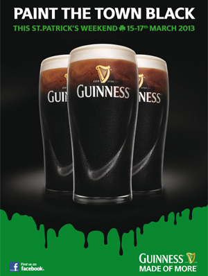 guinness_st-patrick.jpg